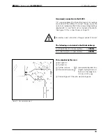 Предварительный просмотр 19 страницы Buchi B-820 Manual