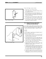 Предварительный просмотр 25 страницы Buchi B-820 Manual