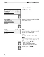 Предварительный просмотр 36 страницы Buchi B-820 Manual