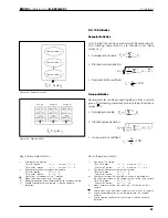 Предварительный просмотр 51 страницы Buchi B-820 Manual