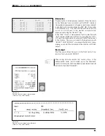 Предварительный просмотр 53 страницы Buchi B-820 Manual