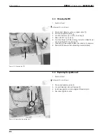 Предварительный просмотр 56 страницы Buchi B-820 Manual