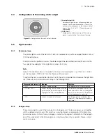 Preview for 15 page of Buchi C-640 Operation Manual