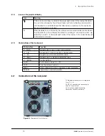 Preview for 19 page of Buchi C-640 Operation Manual