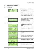 Preview for 30 page of Buchi C-640 Operation Manual