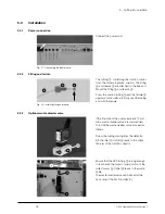 Предварительный просмотр 16 страницы Buchi C-660 Operation Manual