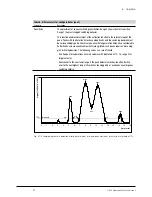 Предварительный просмотр 27 страницы Buchi C-660 Operation Manual