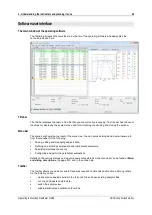 Предварительный просмотр 60 страницы Buchi DuMaster D-480 Operation Manual