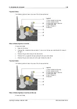 Предварительный просмотр 186 страницы Buchi DuMaster D-480 Operation Manual