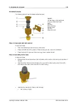 Предварительный просмотр 203 страницы Buchi DuMaster D-480 Operation Manual