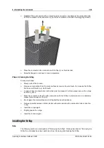 Предварительный просмотр 209 страницы Buchi DuMaster D-480 Operation Manual