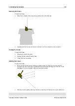 Предварительный просмотр 212 страницы Buchi DuMaster D-480 Operation Manual