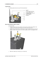 Предварительный просмотр 227 страницы Buchi DuMaster D-480 Operation Manual