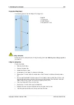 Предварительный просмотр 234 страницы Buchi DuMaster D-480 Operation Manual