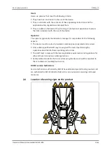 Preview for 11 page of Buchi E-800 Operation Manual