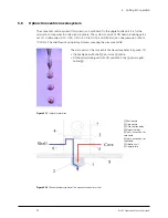 Предварительный просмотр 27 страницы Buchi Encapsulator B-390 Operation Manual