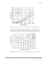 Предварительный просмотр 42 страницы Buchi Encapsulator B-390 Operation Manual