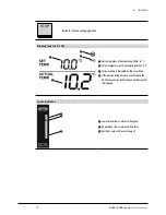 Preview for 19 page of Buchi F-100 Operation Manual