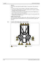 Предварительный просмотр 10 страницы Buchi FatExtractor E-500 Operation Manual