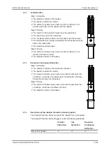 Предварительный просмотр 15 страницы Buchi FatExtractor E-500 Operation Manual