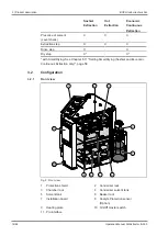 Предварительный просмотр 16 страницы Buchi FatExtractor E-500 Operation Manual