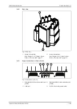 Предварительный просмотр 17 страницы Buchi FatExtractor E-500 Operation Manual