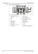 Предварительный просмотр 18 страницы Buchi FatExtractor E-500 Operation Manual