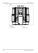 Предварительный просмотр 20 страницы Buchi FatExtractor E-500 Operation Manual