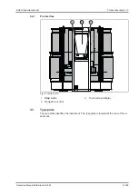 Предварительный просмотр 21 страницы Buchi FatExtractor E-500 Operation Manual