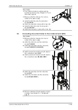 Предварительный просмотр 29 страницы Buchi FatExtractor E-500 Operation Manual