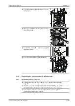 Предварительный просмотр 33 страницы Buchi FatExtractor E-500 Operation Manual