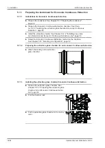 Предварительный просмотр 34 страницы Buchi FatExtractor E-500 Operation Manual