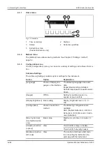 Предварительный просмотр 44 страницы Buchi FatExtractor E-500 Operation Manual