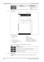 Предварительный просмотр 50 страницы Buchi FatExtractor E-500 Operation Manual