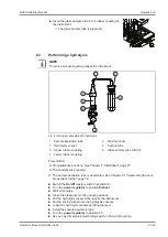 Preview for 21 page of Buchi HydrolEx H-506 Operation Manual