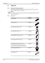 Preview for 28 page of Buchi HydrolEx H-506 Operation Manual