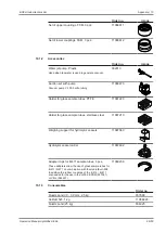 Preview for 29 page of Buchi HydrolEx H-506 Operation Manual