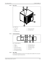 Предварительный просмотр 11 страницы Buchi Inert Loop S-395 Operation Manual