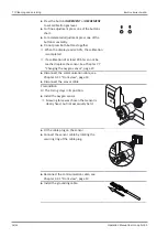 Предварительный просмотр 26 страницы Buchi Inert Loop S-395 Operation Manual