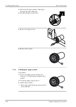 Предварительный просмотр 28 страницы Buchi Inert Loop S-395 Operation Manual