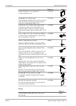 Preview for 92 page of Buchi Interface I-300 Operation Manual