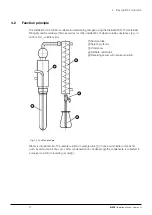 Предварительный просмотр 17 страницы Buchi K-350 Operation Manual