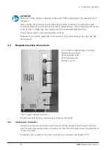 Предварительный просмотр 20 страницы Buchi K-350 Operation Manual