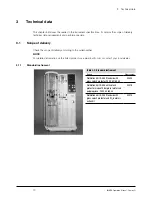 Preview for 10 page of Buchi K-355 Operation Manual