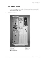 Preview for 16 page of Buchi K-355 Operation Manual