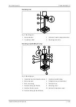 Предварительный просмотр 17 страницы Buchi K-365 BasicDist Operation Manual