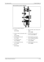 Предварительный просмотр 19 страницы Buchi K-365 BasicDist Operation Manual