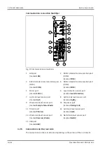 Предварительный просмотр 20 страницы Buchi K-365 BasicDist Operation Manual