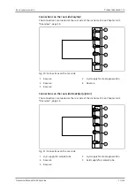 Предварительный просмотр 21 страницы Buchi K-365 BasicDist Operation Manual