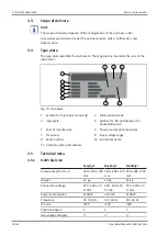 Предварительный просмотр 24 страницы Buchi K-365 BasicDist Operation Manual